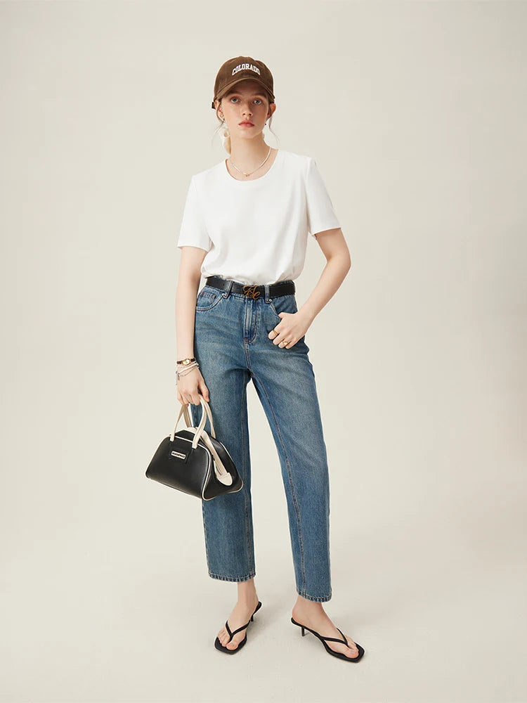 SIMONA JEANS