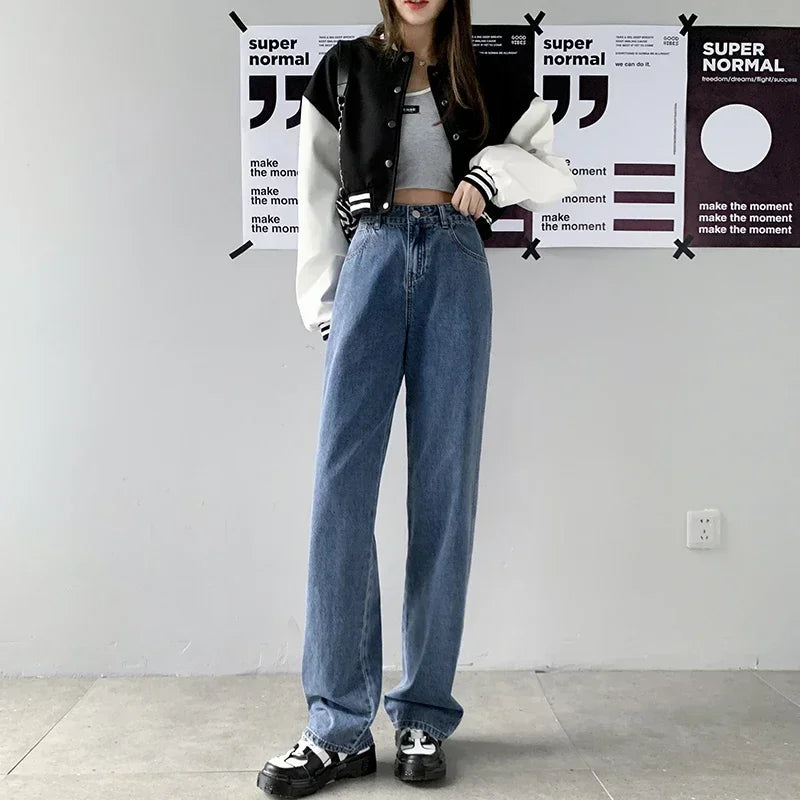 ZOI JEANS
