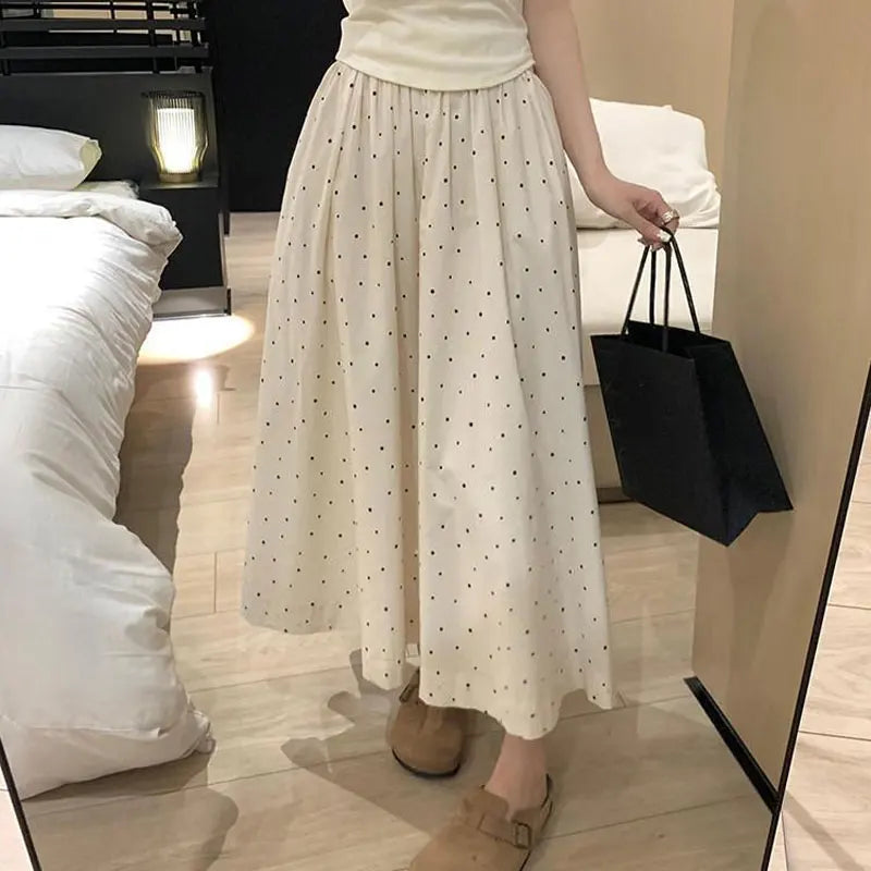 BETTY SKIRT