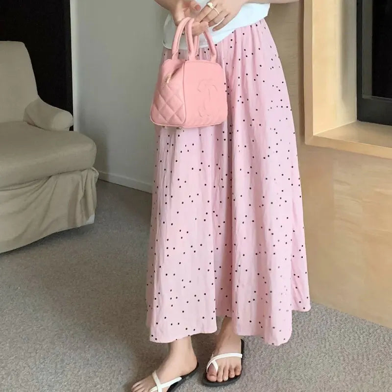 BETTY SKIRT