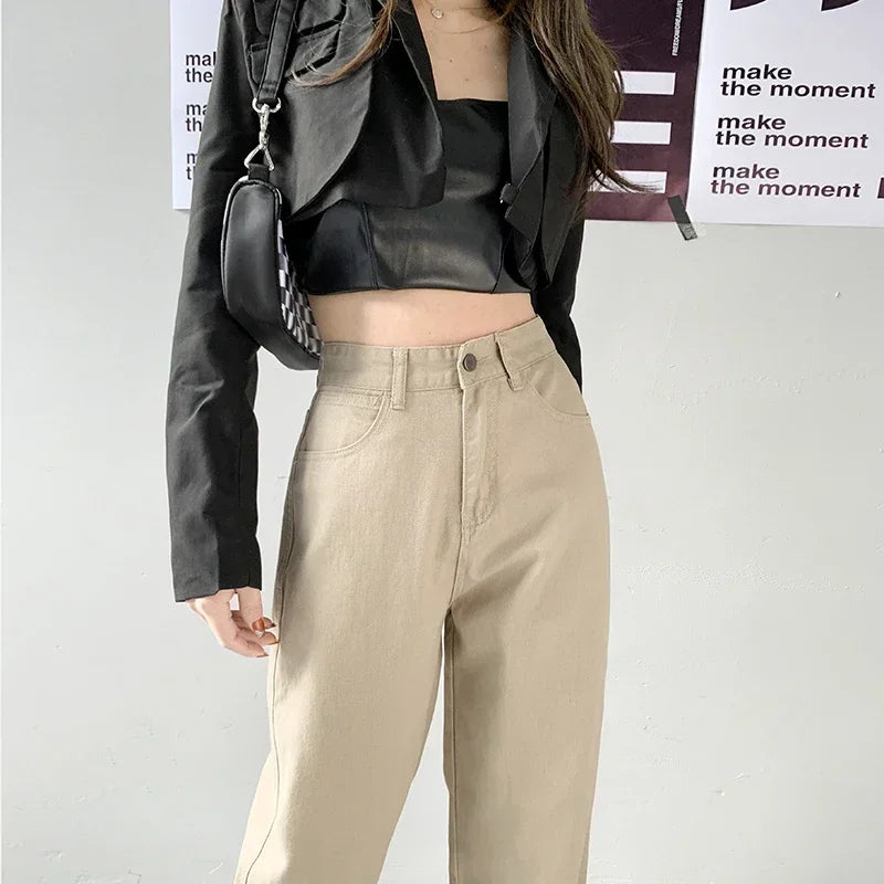 ZOI JEANS