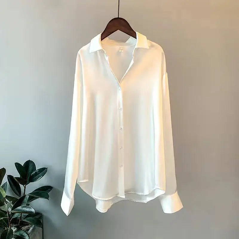 DENALI SHIRT