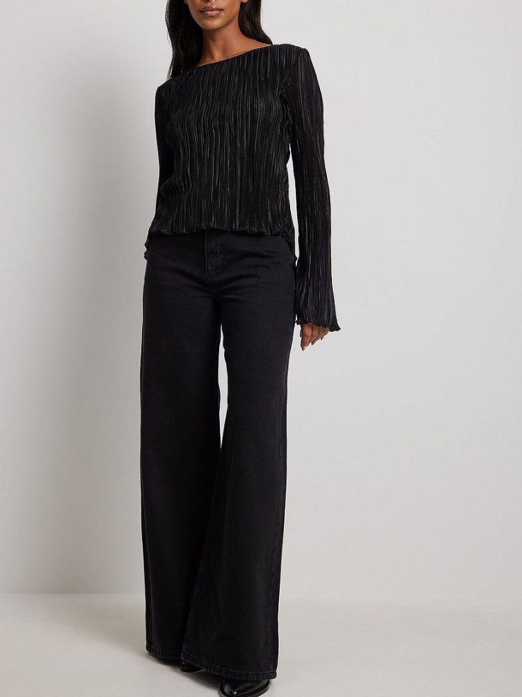 DESIGN MIRRACH WOMEN'S TOP