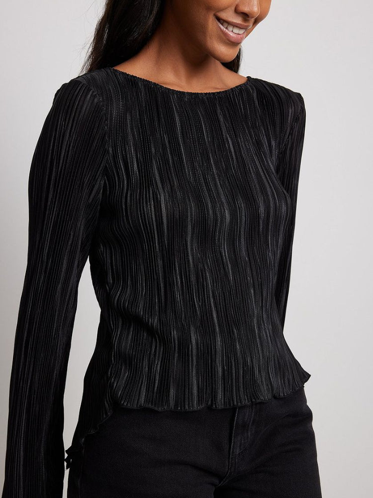 DESIGN MIRRACH WOMEN'S TOP