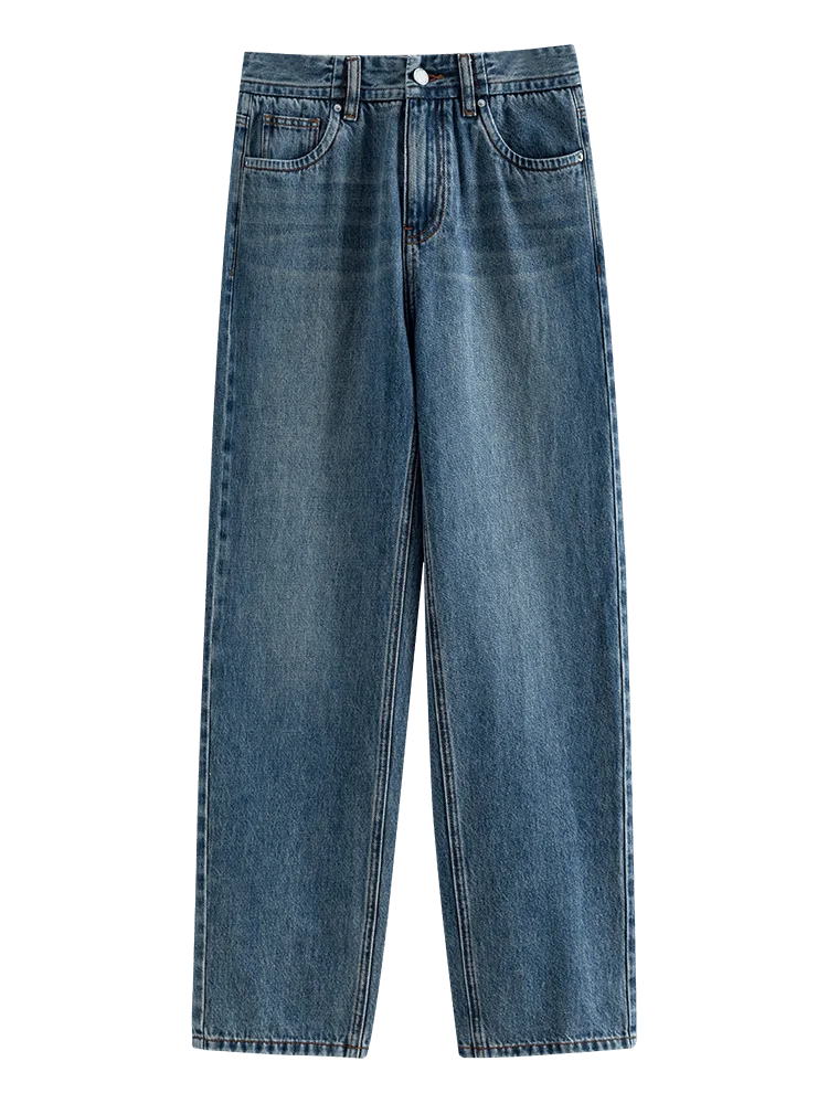 SIMONA JEANS