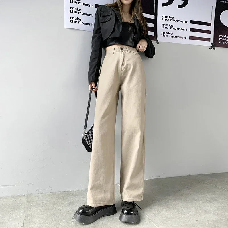 ZOI JEANS