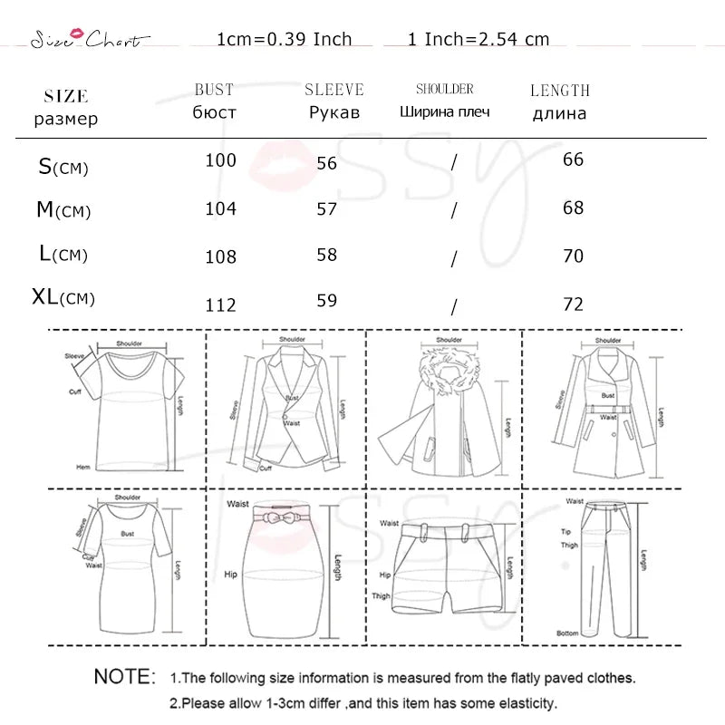 JENIKA OVERSIZED SWEATER
