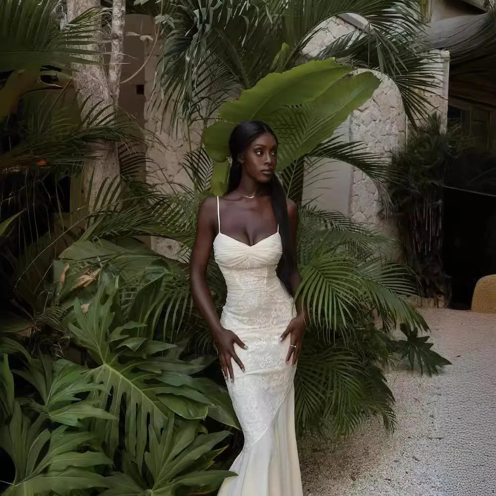 SORA ELEGANT DRESS