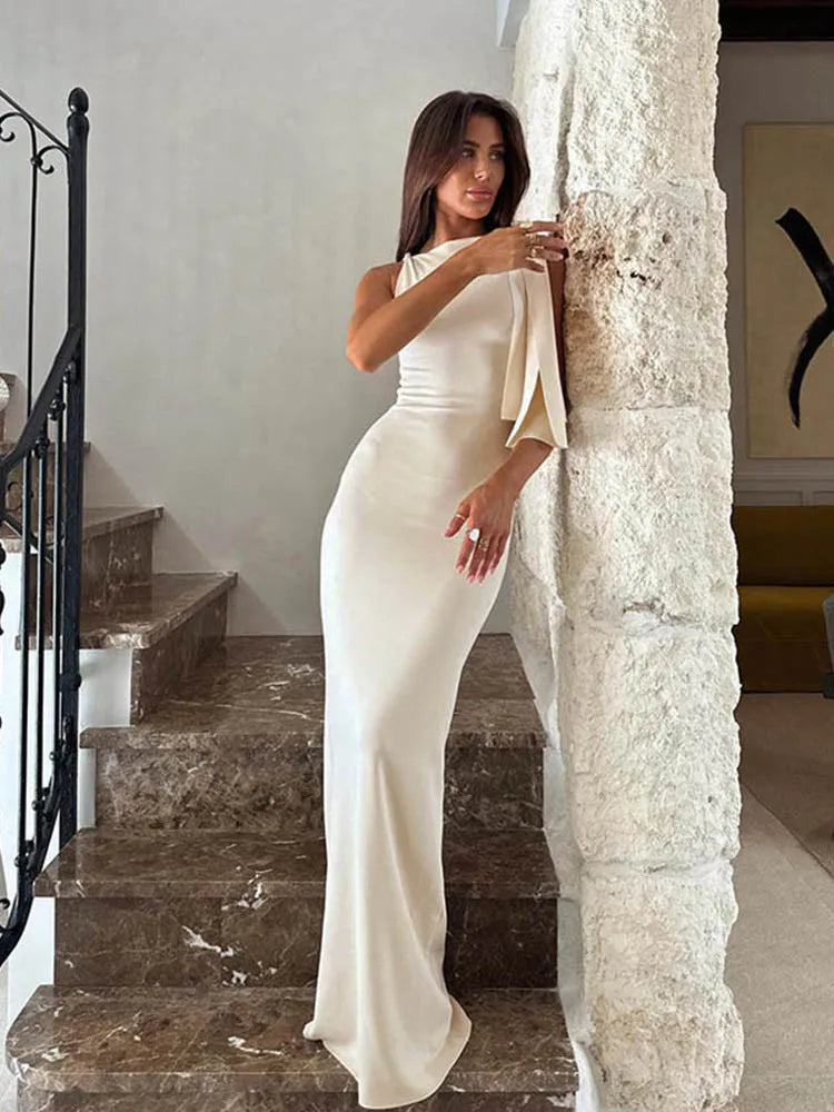 Diana  Dresses