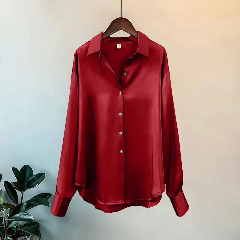 DENALI SHIRT