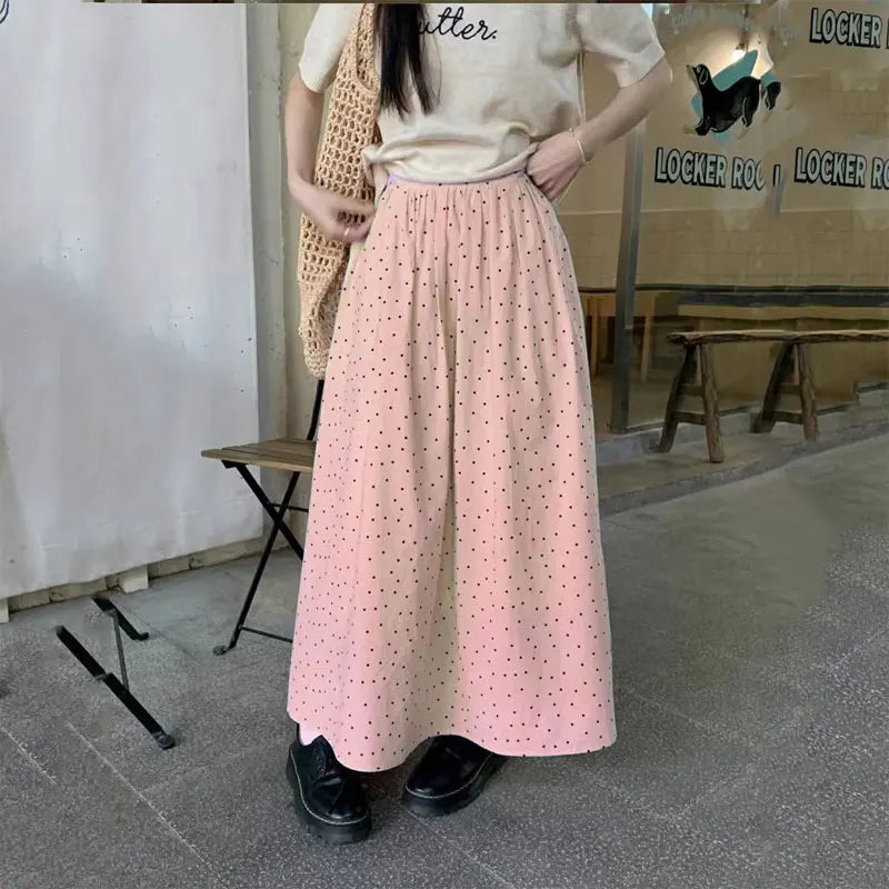 BETTY SKIRT
