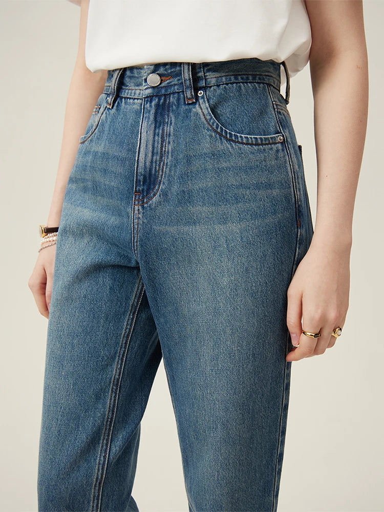 SIMONA JEANS