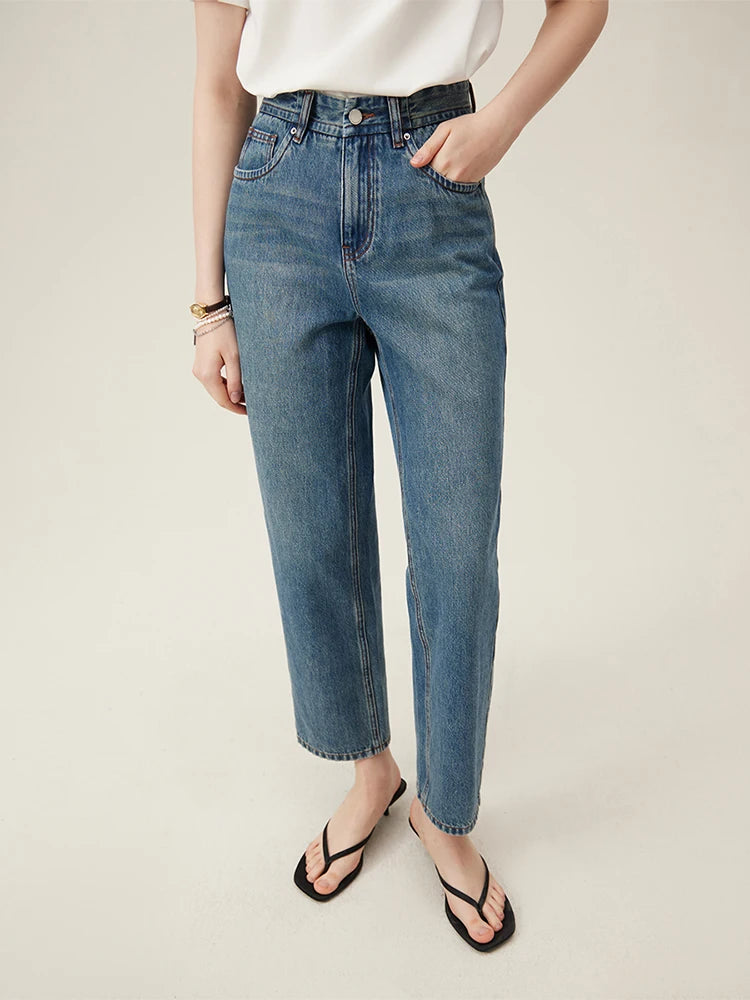 SIMONA JEANS