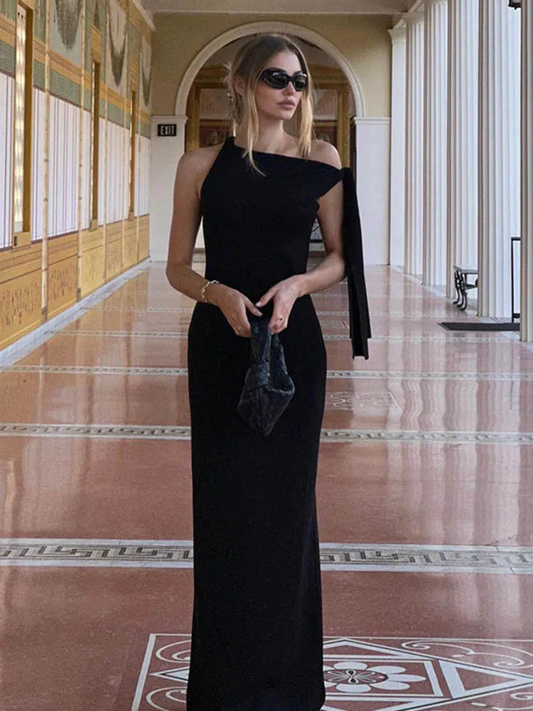 Diana  Dresses