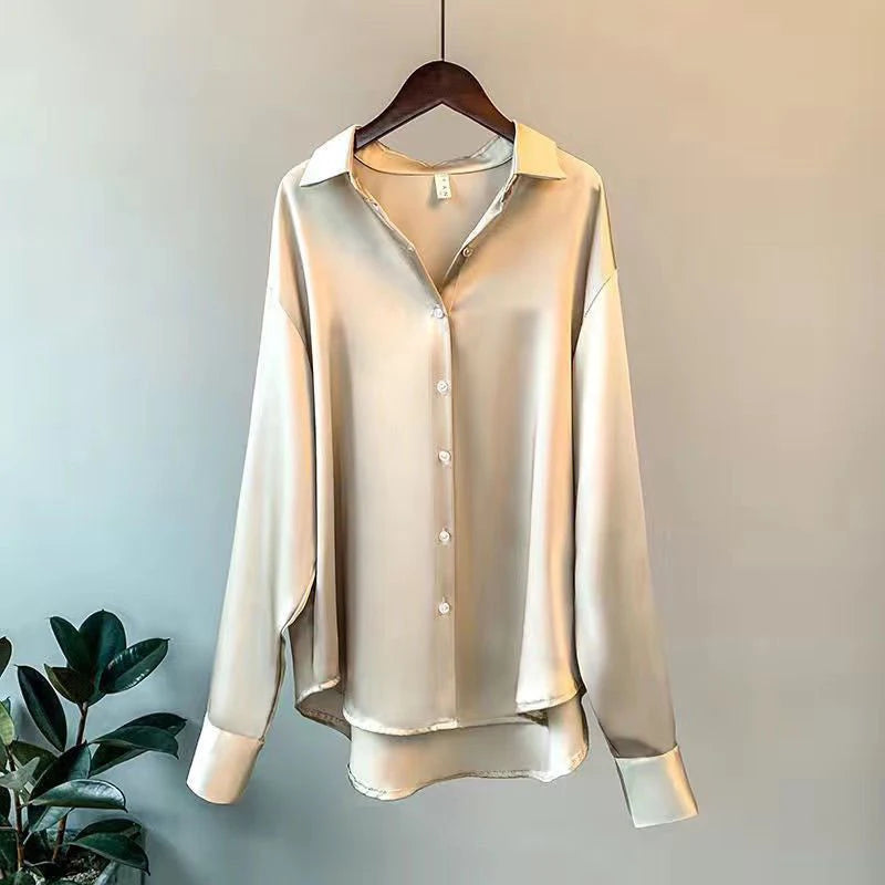 DENALI SHIRT