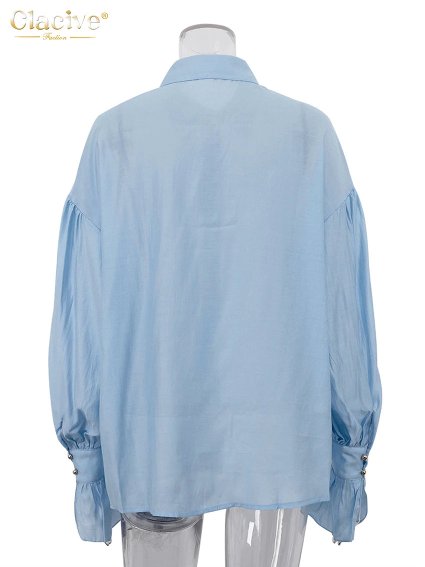 DESIGN MIRRACH
WOMEN'S SHIRT