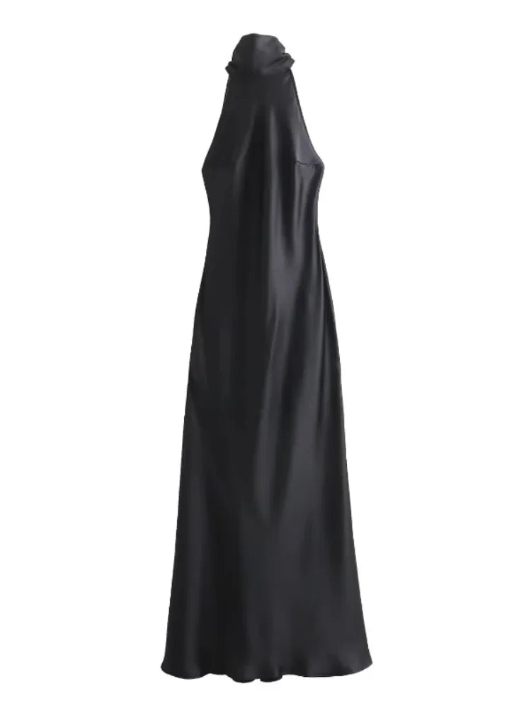 ANDY DRESS