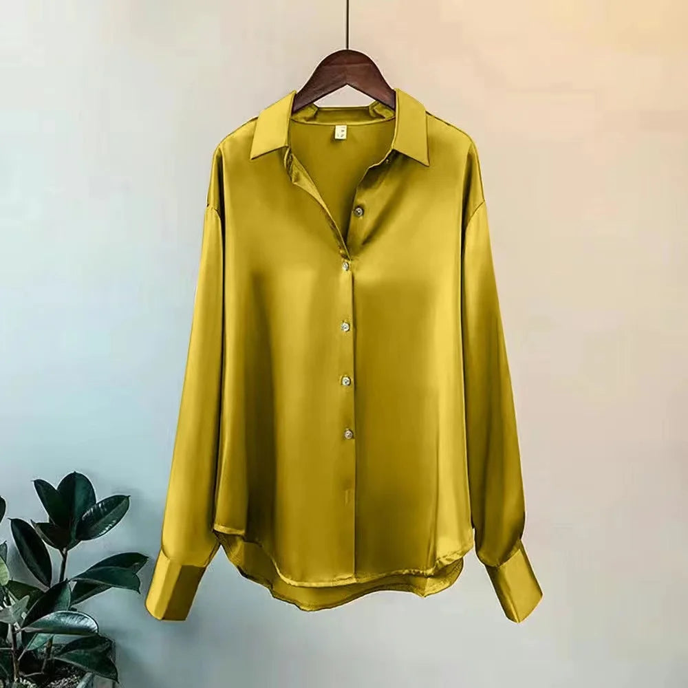 DENALI SHIRT