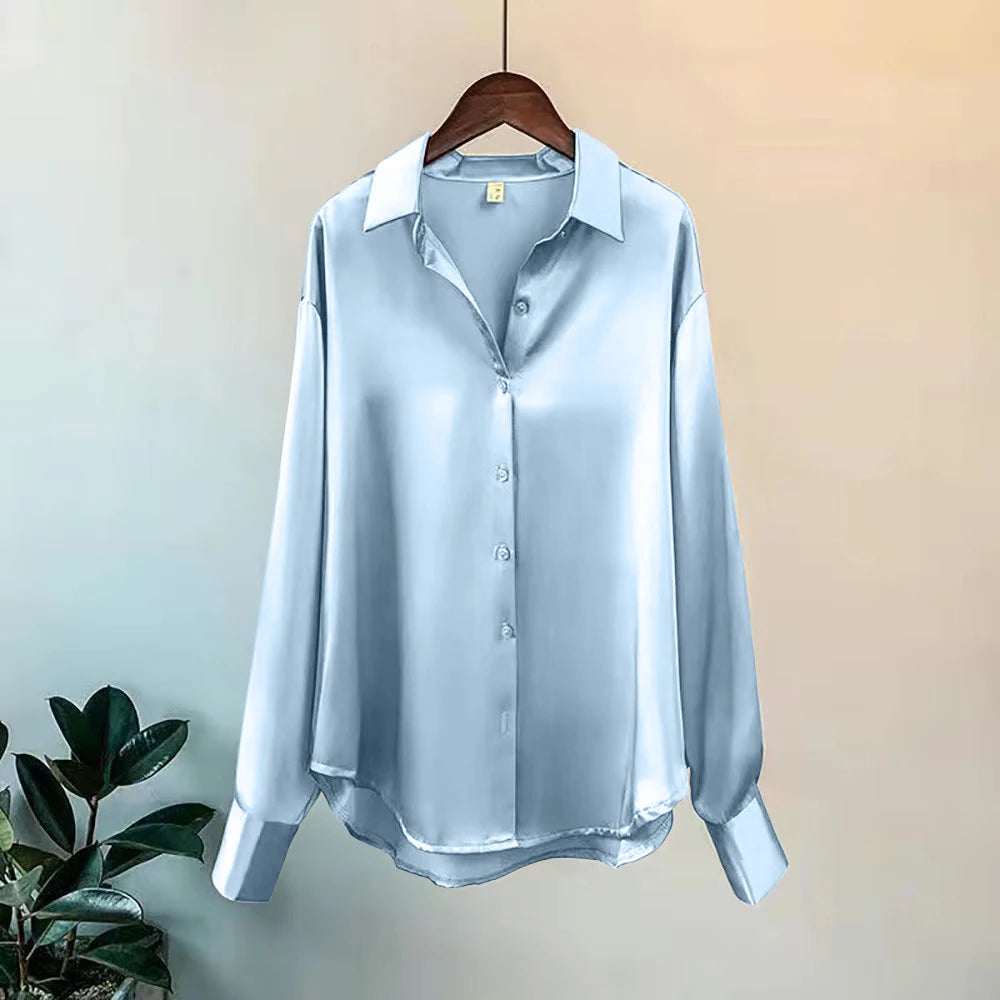 DENALI SHIRT