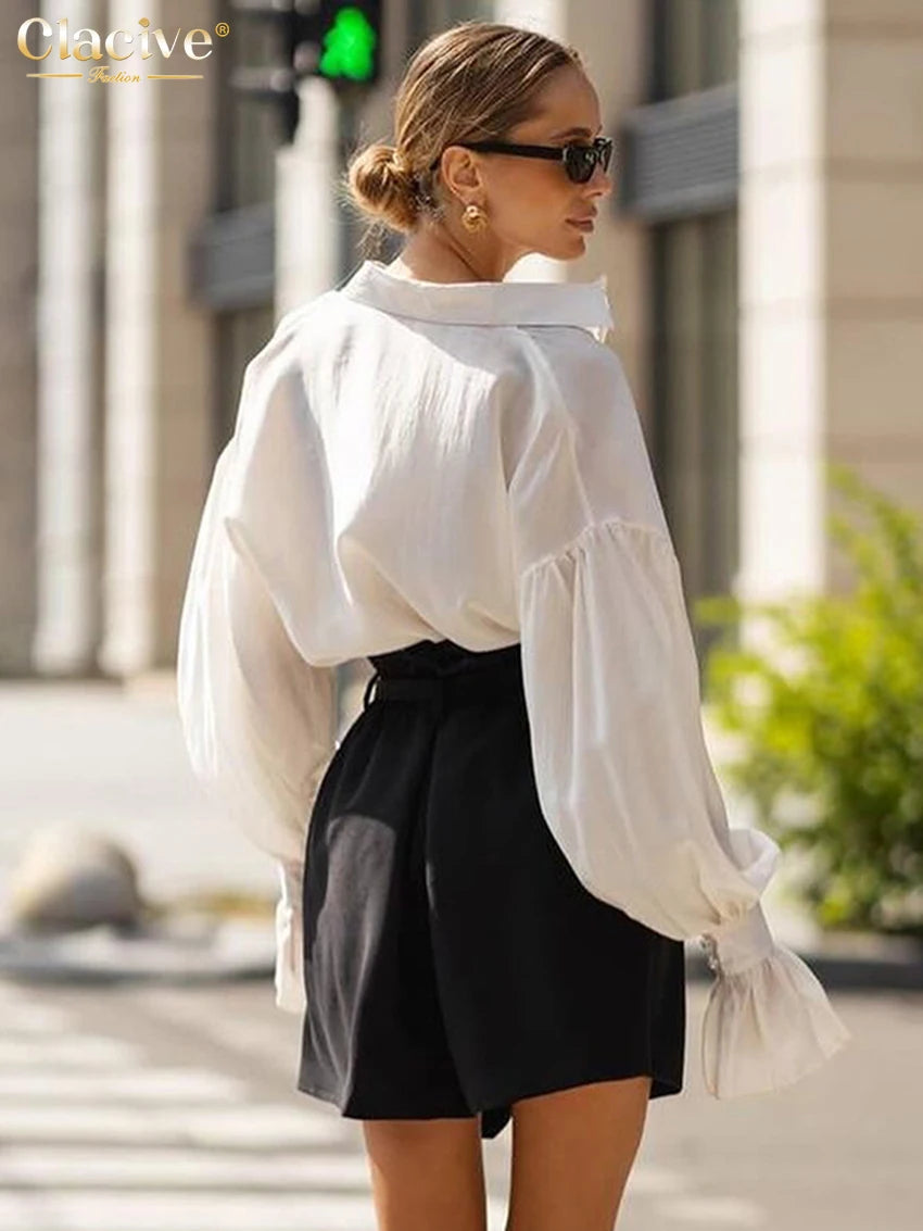 DESIGN MIRRACH
WOMEN'S SHIRT