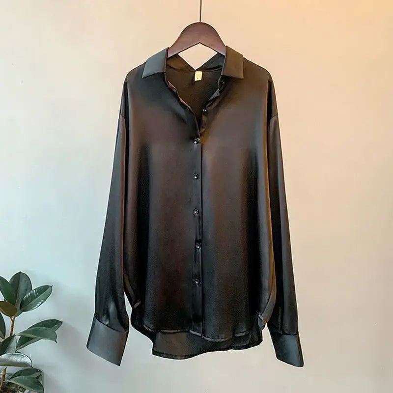 DENALI SHIRT