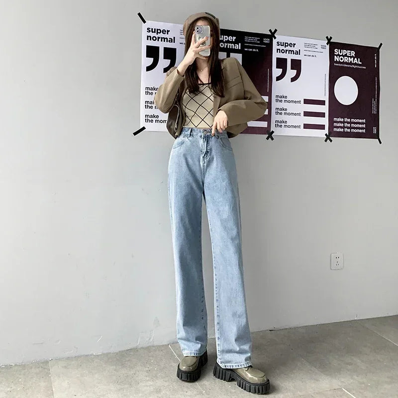 ZOI JEANS