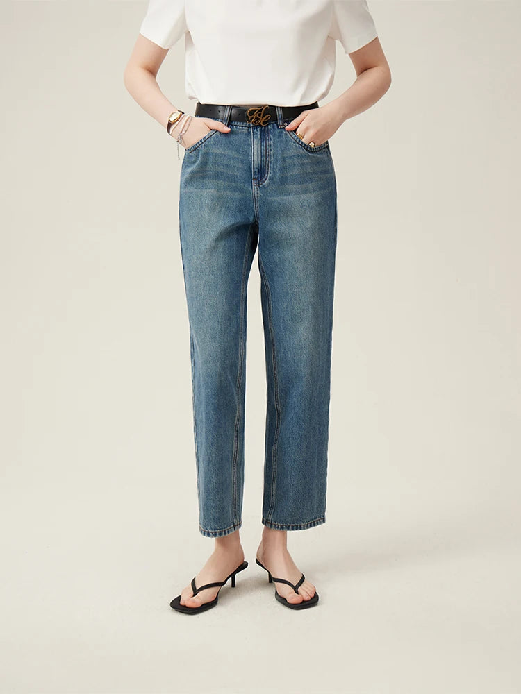 SIMONA JEANS