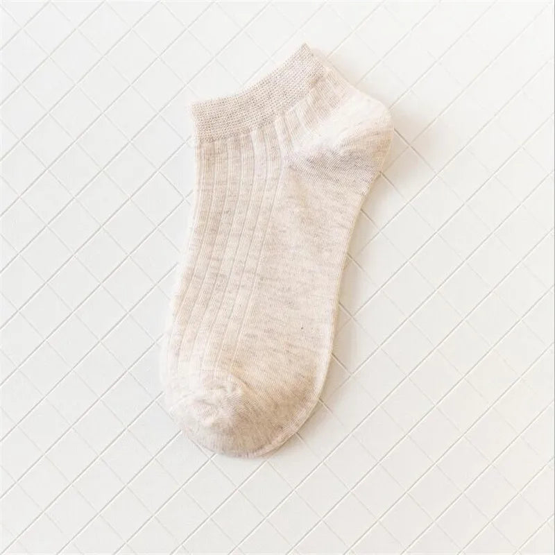 Women's sports socks