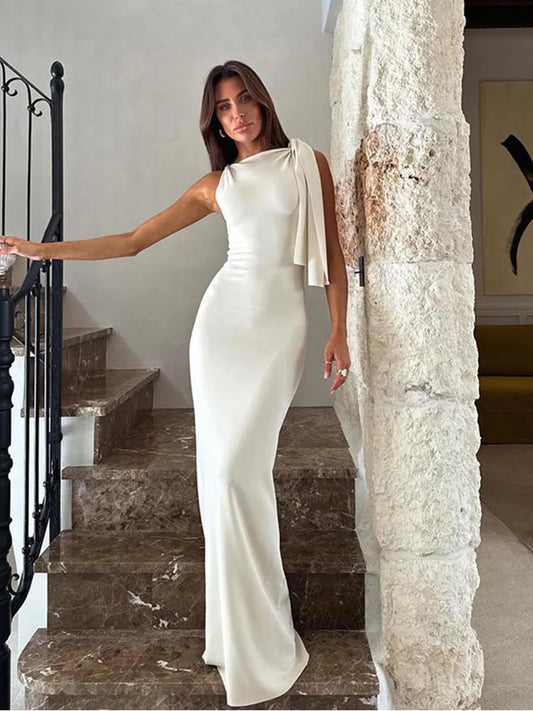Diana  Dresses