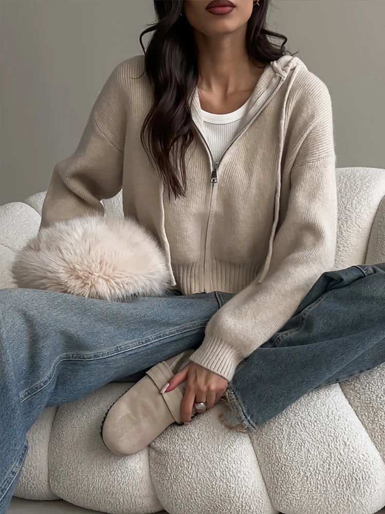 Susan Cardigan