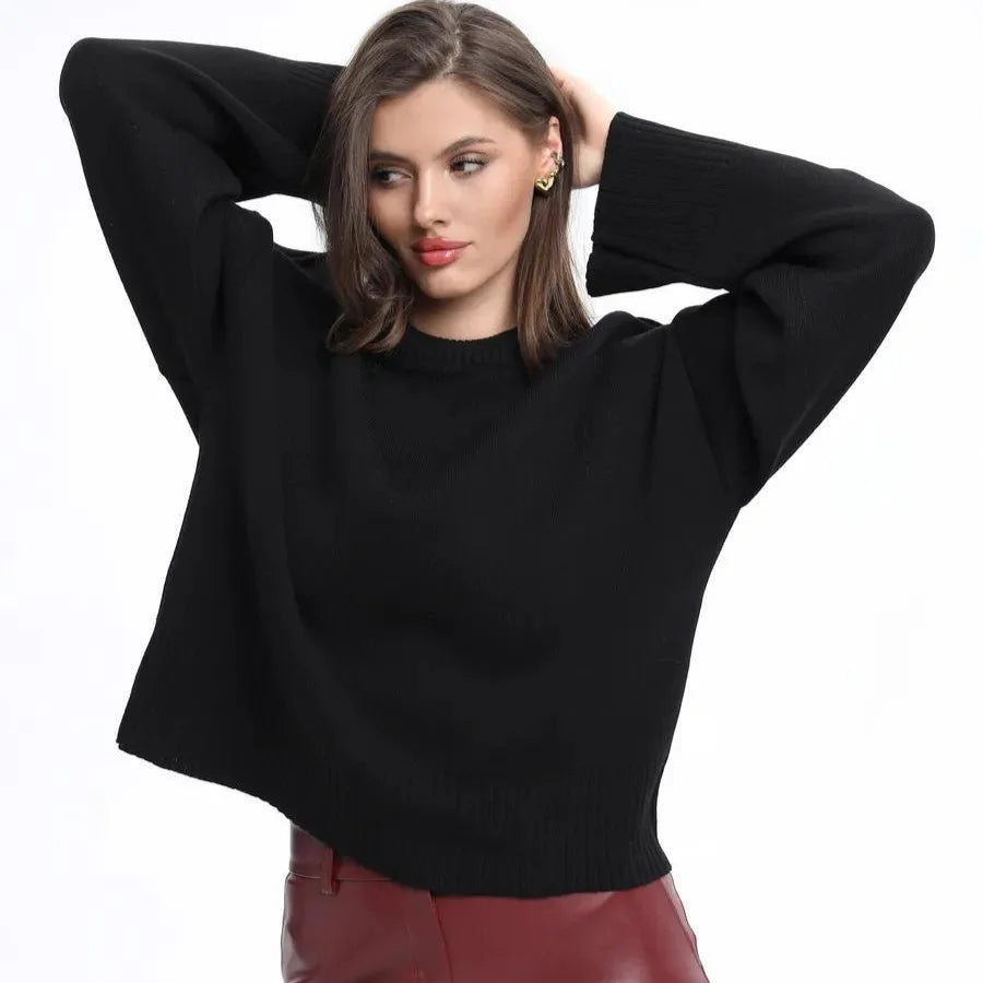 TATIANA PULLOVER