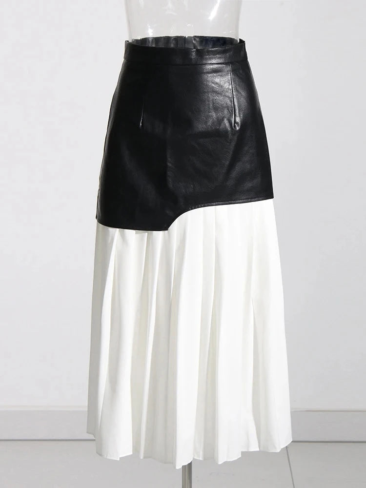 JOYCE SKIRT