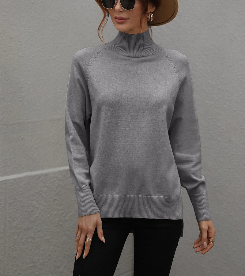 ISABEL SWEATER