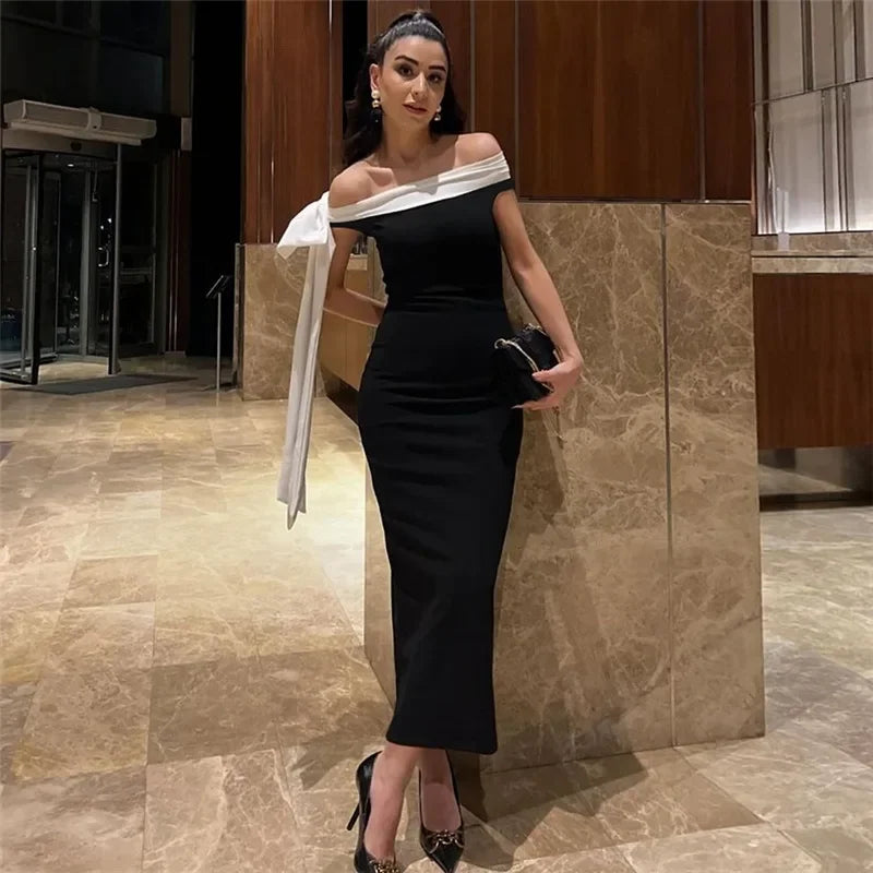 MIU DRESS