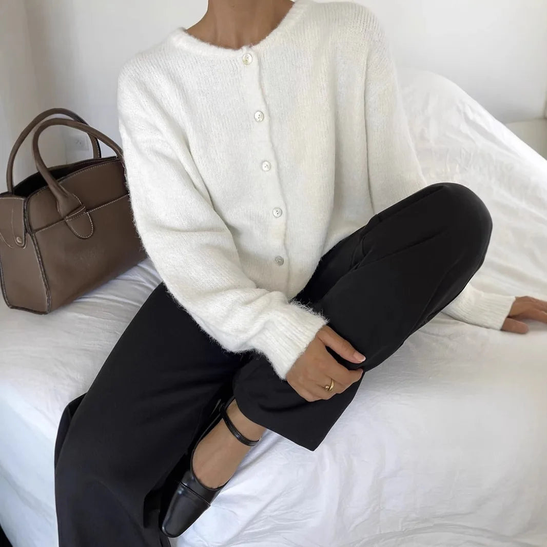 BONNI CARDIGAN