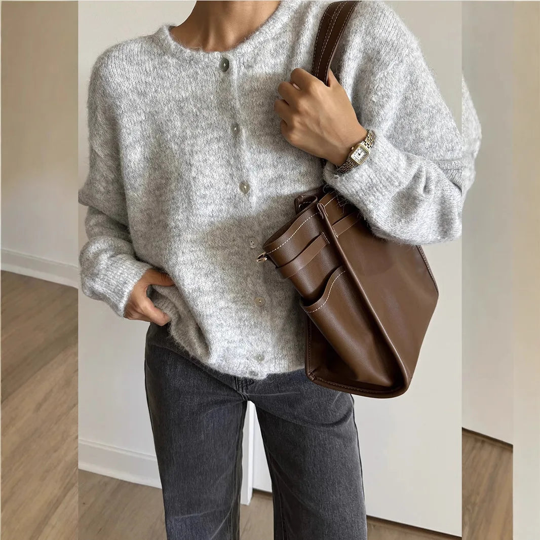 BONNI CARDIGAN