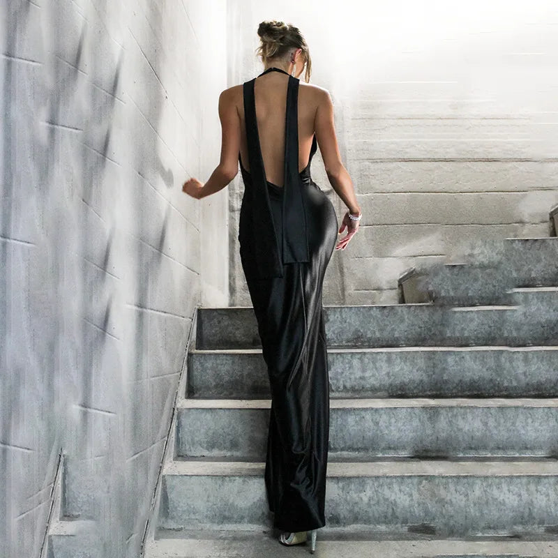 DORENA DRESS