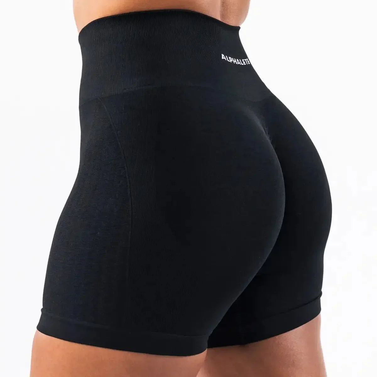 MIRRA DESIGN FITNESS LEGGINGS