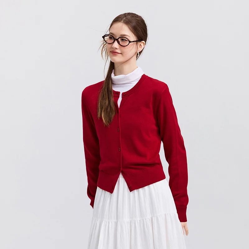 KOSMA CARDIGAN