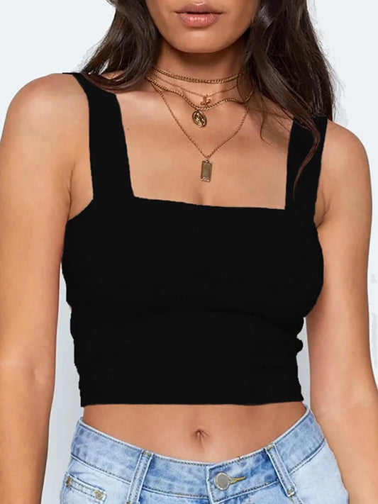 MIRRACH DESIGN
WOMEN'S T-SHIRT