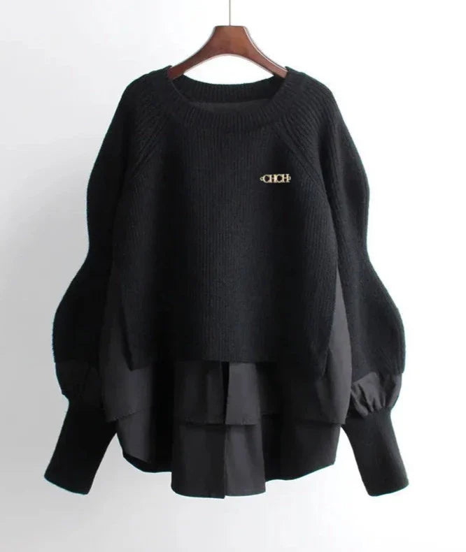 MILANIA SWEATER