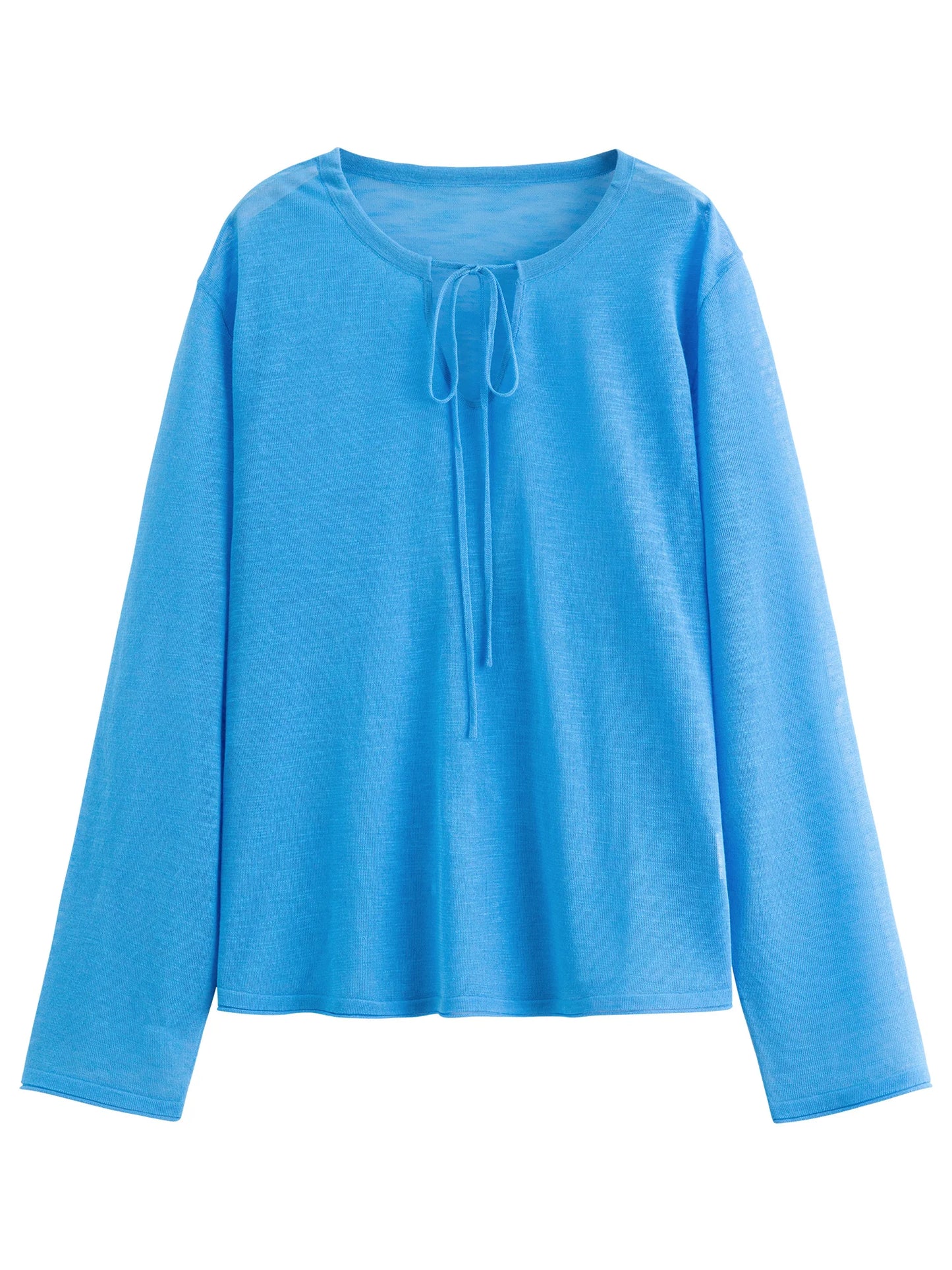 DERRY SWEATER