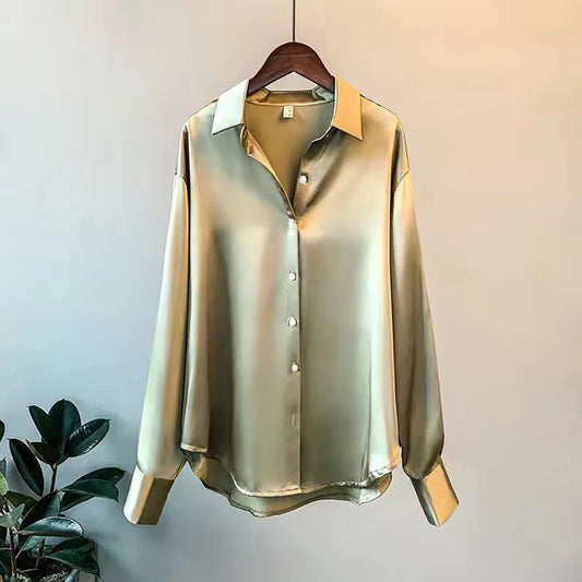 DENALI SHIRT