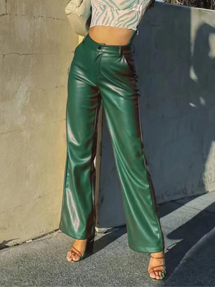 PANTS SARA