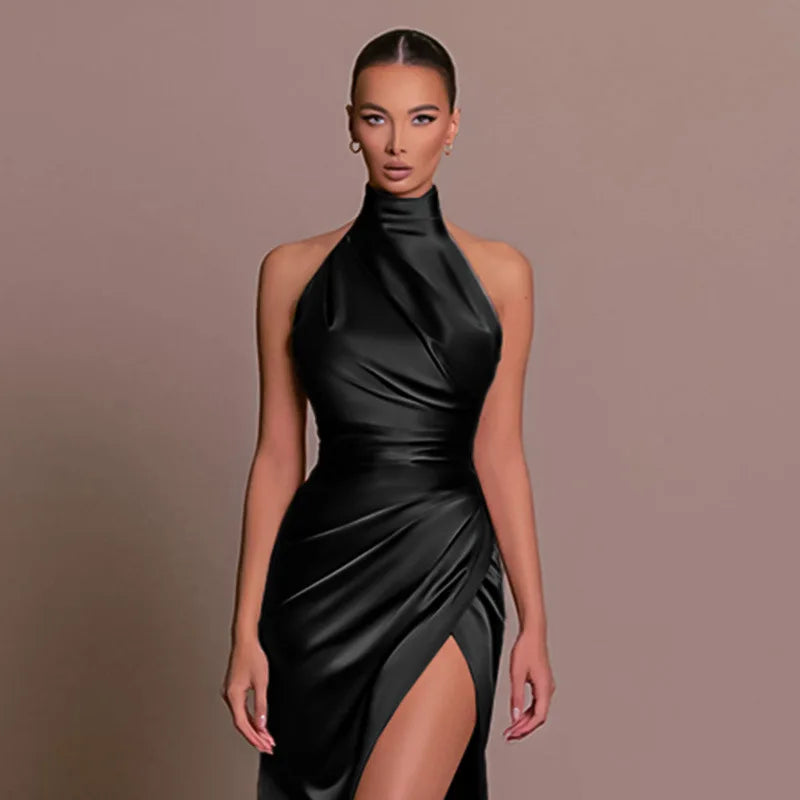 OREANDA DRESS
