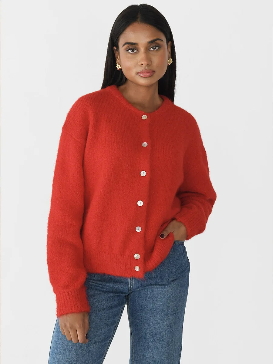 BONNI CARDIGAN