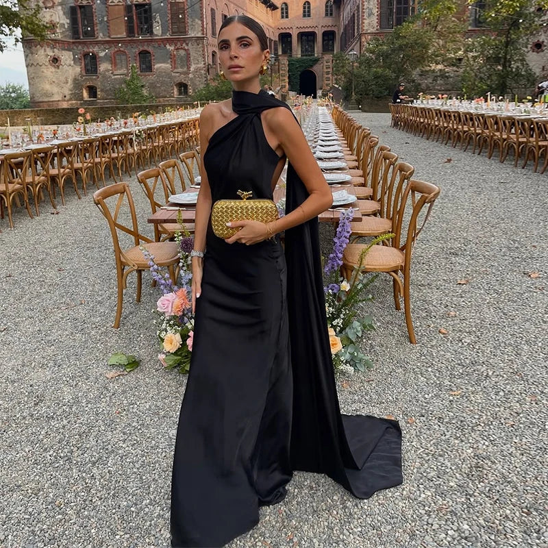ULIANA DRESS