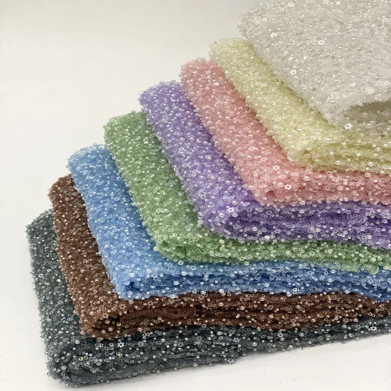 MIRRACH DESIGN ELEGANT DRESS