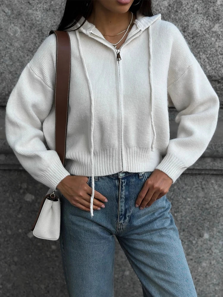Susan Cardigan