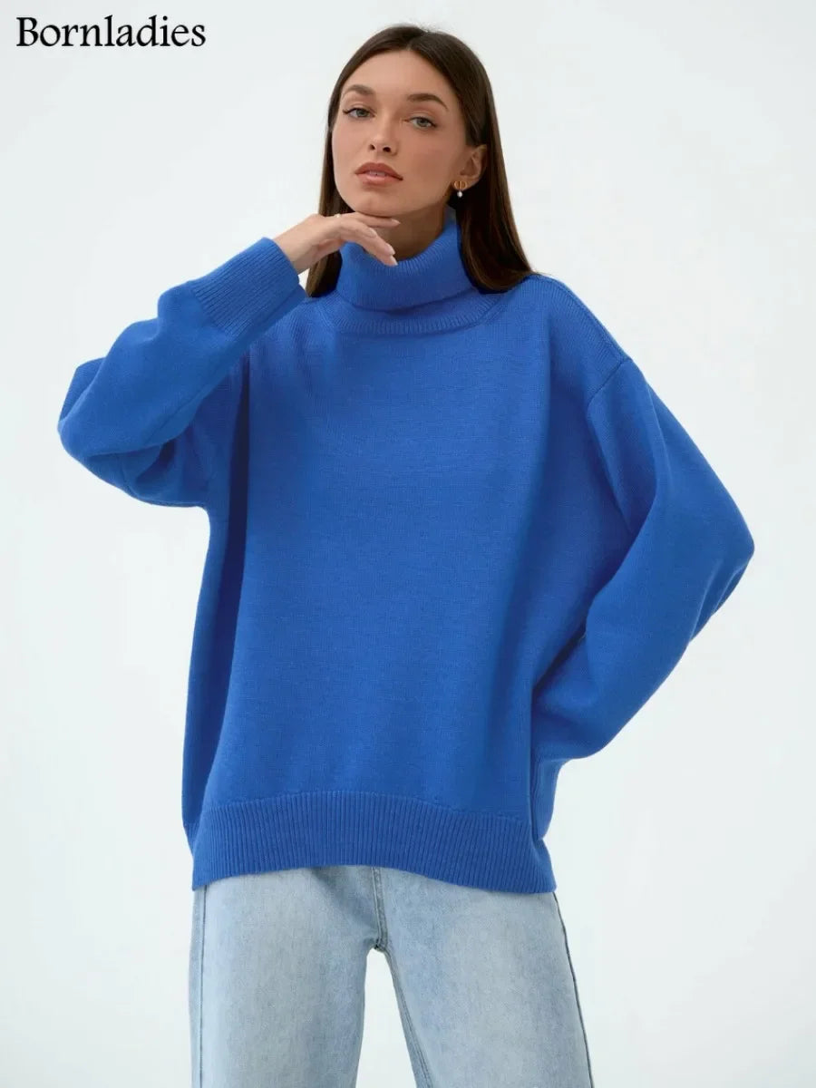 ESTER SWEATER